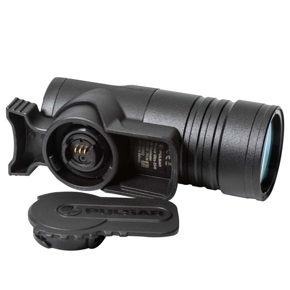 Pulsar Ultra - X850 IR Illuminator