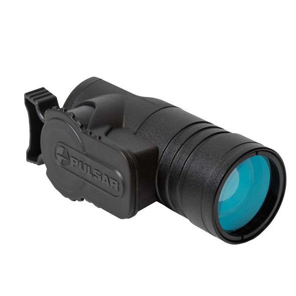 Pulsar Ultra - X850 IR Illuminator