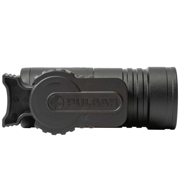 Pulsar Ultra - X850 IR Illuminator