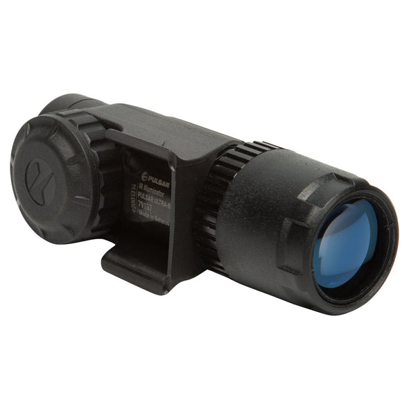 Pulsar Ultra-850 IR Illuminator