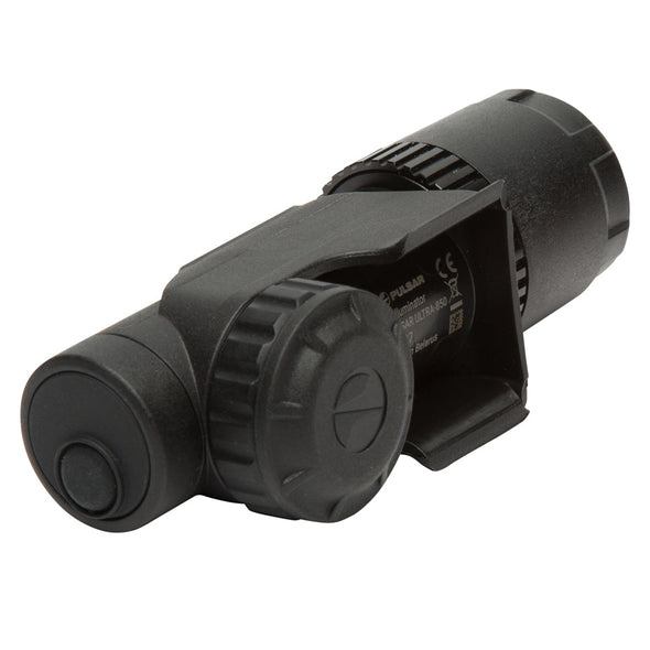 Pulsar Ultra-850 IR Illuminator