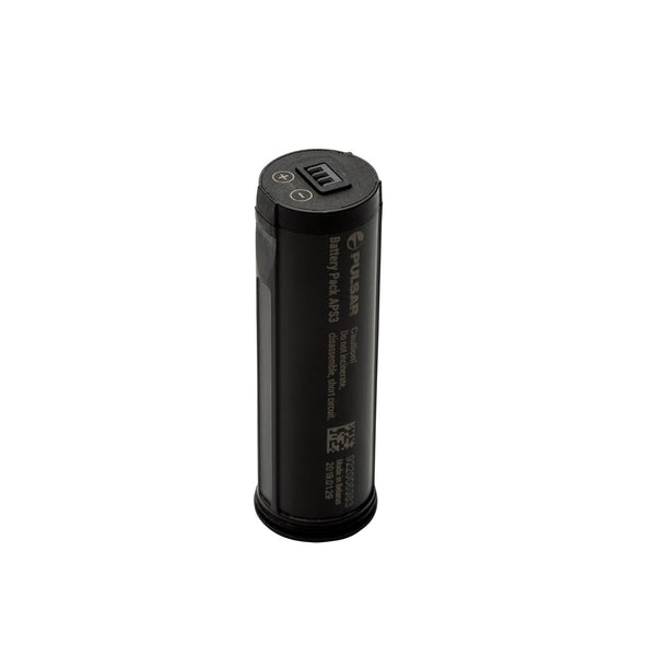 Pulsar Battery Pack APS 3