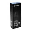 Pulsar Battery Pack APS 3