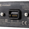 Pulsar IPS 7 Battery Pack