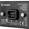 Pulsar IPS 14 Battery Pack