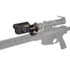 Pulsar Proton FXQ30 Thermal Imaging Front Attachment Kit