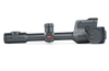 Pulsar Thermion 2 LRF XP50 Pro Thermal Riflescope