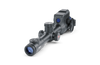 Pulsar Thermion 2 LRF XP50 Pro Thermal Riflescope