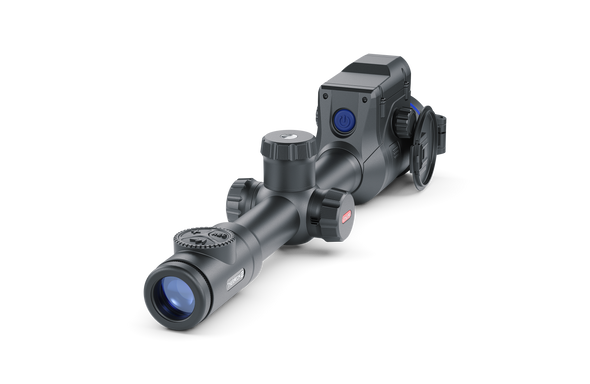 Pulsar Thermion 2 LRF XP50 Pro Thermal Riflescope