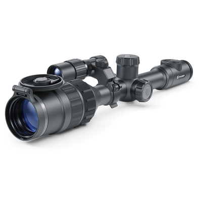 Digex C50 Digital Night Vision Riflescope