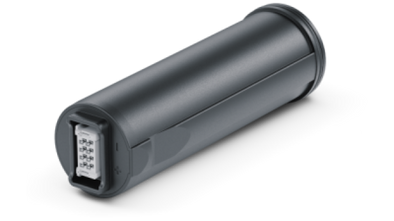 Battery Pack APS 5T (Talion)