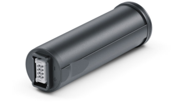 Battery Pack APS 5T (Talion)