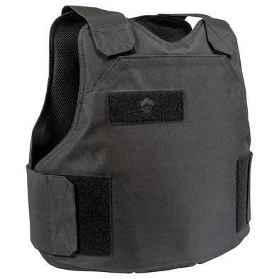 Bulletproof Vest VP3 Level IIIA - NIJ Certified