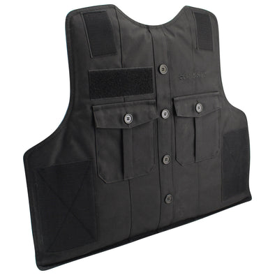 BulletSafe Bulletproof Vests