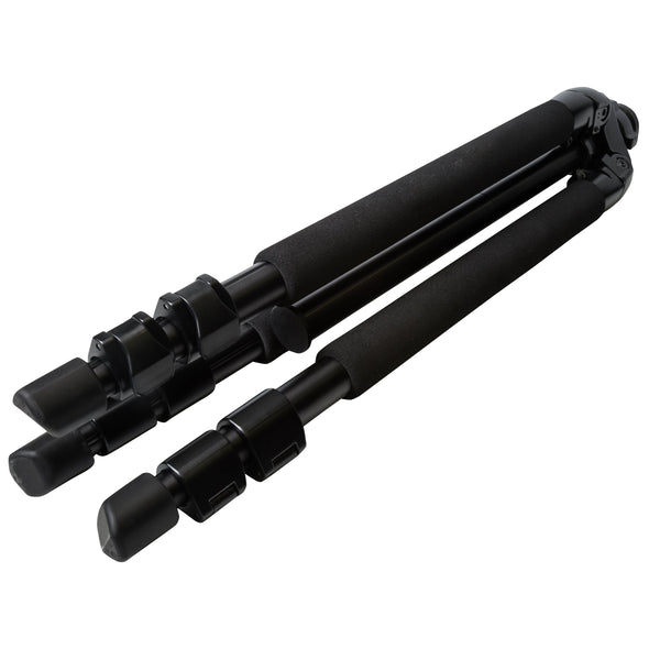 K700 Tripod Without Head