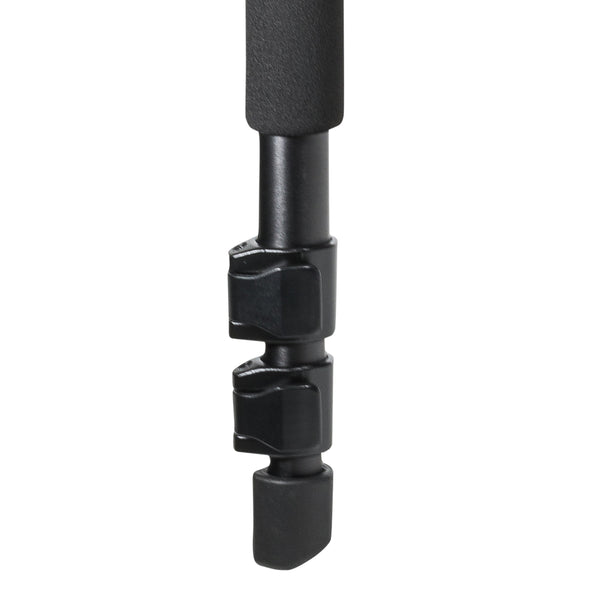 K700 Tripod Without Head