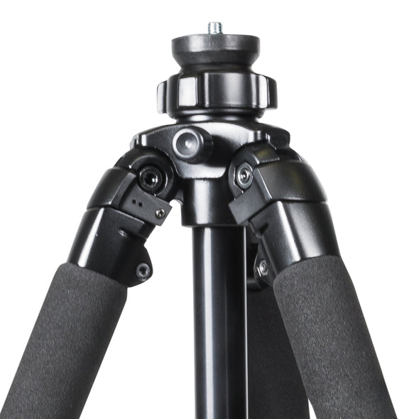 K700 Tripod Without Head