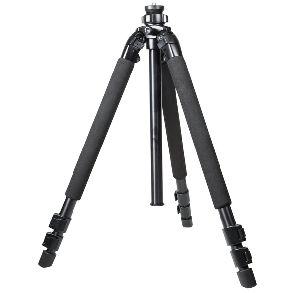 K700 Tripod Without Head