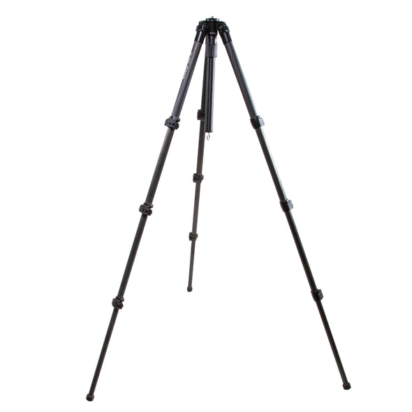 K800 Carbon Fiber Tripod Without Head