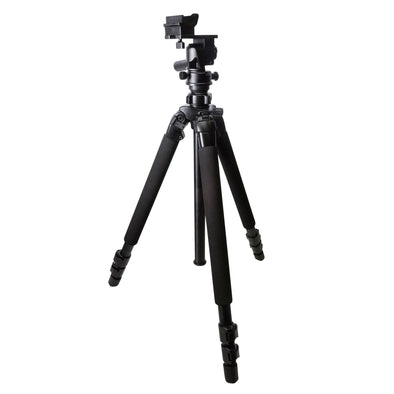 K700 AMT Tripod with Reaper Rail