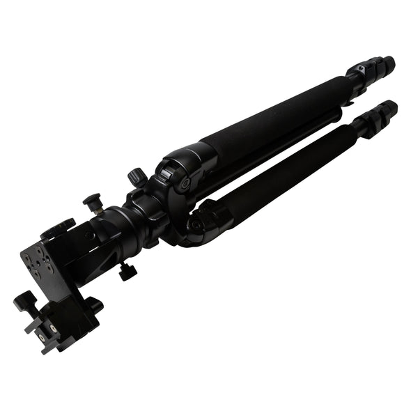 K700 AMT Tripod with Reaper Rail