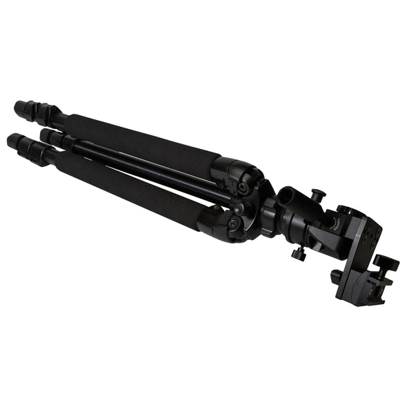 K700 AMT Tripod with Reaper Rail