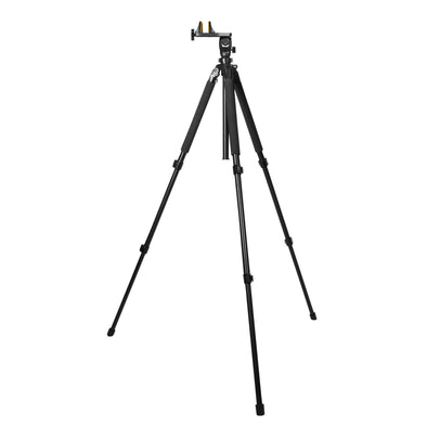 Reaper Hellbound Tripod Kit